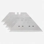Stahlwille 12965R Spare Blades For Utility Knives. Fixed Price $12.23.
