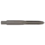 Pack Irwin 1722ZR 5X0.80 Hcs Straight Flute Hand Tap Plug Usa Made. Fixed Price $9.95.