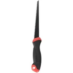 Hangzhou Great Star Indust 602746 6" 8 Point Dry Jab Saw. Fixed Price $22.17.