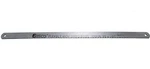 Easco Tools Flexible High Speed Steel Blade 22318 10X18T *made In The Usa*. Fixed Price $14.95.