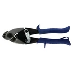 Midwest No Fray Cutter For Hard Wire Steel Rod Rope Cables 6300 Usa. Fixed Price $54.99.