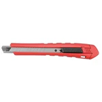 Milwaukee Tool 48-22-1963 9MM Snap Off Knife. Fixed Price $8.97.