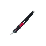 Zona 39-850 Hobby Retractable Knife With 6 Blades. Fixed Price $10.75.