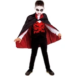 Rubies Official Haunted House Vampire Child's Costume Age 5-7. Fixed Price $19.08.