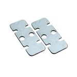 Fastcap Q.pro.blade Replacement Tungsten Carbide Blades For Quad Trimmer. Fixed Price $49.50.