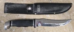 Vintage Case Xx Usa 223-6 Fixed Blade Knife With Original Sheath 15% Coupon. Fixed Price $147.00.