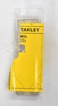 Stanley 100 Pack #9 Steel Back Razor Blades 11-515 Professional Scrapers. Fixed Price $14.99.