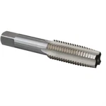 15/16"-20 Hss Plug Hand Tap, DWTST15/16-20P. Fixed Price $39.59.