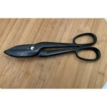 Vintage Stanley 14-553 Aviation Snips Made The Usa. Fixed Price $21.43.