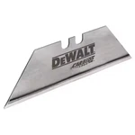 Dewalt Carbide Utility Knife Blades 50-PACK. Fixed Price $28.99.