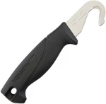 Morakniv Belly Opener FT01198. Fixed Price $34.79.