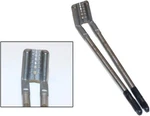 Hakko Wire Stripping Blade G4-1603/G4-1601/G4-1602 For FT802. Fixed Price $179.00.