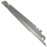 Bullet Tools CB50-1107 In. Centerfire Insulation Knife Blade For Cutting Foam. Fixed Price $46.99.