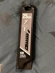 Olfa 1082209 25MM Black Ultrasharp Snap-off Blades (20 Pack)e. Fixed Price $29.99.