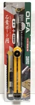 Olfa Fret Saw With Cutter In One Body / 217BN CS-5. Fixed Price $21.99.