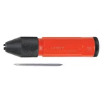 Shaviv 155-00164 Deburring Tool Set, Hss, W/C60 Blade. Fixed Price $65.39.