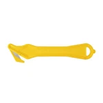 Klever PLS-400-Y-30 Safety Recessed 7 In L, 10 Pk. Fixed Price $34.19.