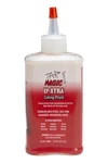 Forney 20857 Tap Magic Industrial Pro Cutting Fluid, 4 Oz Pack Of 1. Fixed Price $15.99.