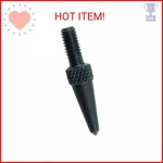 General Tools 78P Replacement Point For Heavy Duty Steel Automa. Fixed Price $22.44.
