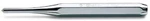 Centre Punch 3MM - Beta Tools 32. Fixed Price $20.17.