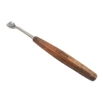 Narex 20MM (3/4") Wide Professional Spoon Carving Gouge Chisel 822820. Fixed Price $46.67.