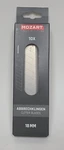 Mozart Solingen Utility Knife Snap Off Blades Carbon Steel Mm 180.050 Germany. Fixed Price $9.99.