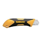 Olfa Xh-al Utility Knife Auto Lock, 7 1/2 In. Fixed Price $17.19.