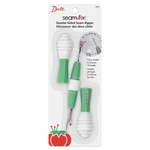Dritz Seam-fix Double-sided Ripper. Fixed Price $17.53.