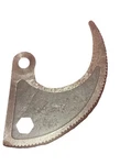 Klein 63060 Ratcheting Cable Cutter Replacement (blade Only). Fixed Price $42.00.