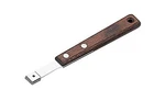 Ktc KZ412 Ceramic Blade Scraper Length 145MM Made In Japan. Fixed Price $78.53.