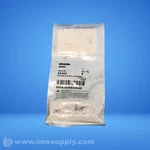 Irwin Hanson 52404 Spiral Flute Screw Extractor Bag Of 6440. Fixed Price $14.28.