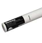 Bienfang 12X50 Yd White Tracing Paper Roll Lightweight For Sketches Overlays. Fixed Price $20.89.