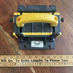 Microjig Grr-r Pper GR-200 3D Table Saw Pushblock New. Fixed Price $49.49.