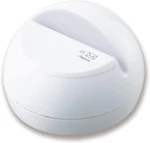 Electric Letter OPENER,LO85W White Openers Envelope, Asm. Fixed Price $24.99.