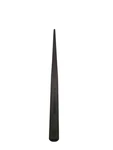 Armstrong 70-199 Tapered Drift Punch, 5/16" Tip X 5/8" Stock 12" Long. Fixed Price $12.00.