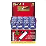 Olfa CTN-1/40 Snap-off Carton Cutter. Fixed Price $11.10.