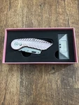 Fantasticar Folding Utility Knife. Fixed Price $14.99.