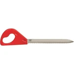 Primesource Stone Wool Insul Knife. Fixed Price $18.50.