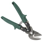 Malco M2007 Offset SNIPS,RIGHT,10-3/4 In 2CJZ1. Fixed Price $63.10.