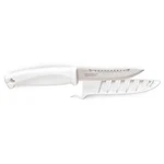 Rapala Bait Knife Fishing 21 Cm Stainless Steel White. Fixed Price $8.94.