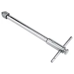 Adjustable Bar Handle Ratchet Tap Wrench M3 M8 & M12 For Die Set (M5. Fixed Price $28.04.
