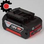 Eclipse Tools Pro'skit Replacement Li-ion Battery For 902-626. Fixed Price $313.01.