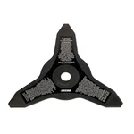 10 In. 3 Cutter Metal Blade (20 Mm). Fixed Price $46.79.