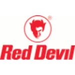 Red Devil 630-3210 Hobby Knife Breakaway Blade 12 Edges. Fixed Price $32.59.
