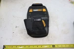 Tough Built Universal/utility Knife Pouch Clip Tech Tool. Fixed Price $39.99.