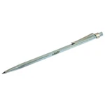Teng Tools, Scribe. With Clip For The Belt Bag, Univ.. Fixed Price $26.92.