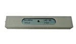 25 Pack Of Triumph Carbon Steel Blades 149MM X 0.20.MM Fast Free Shipping!. Fixed Price $31.99.