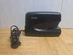 Swingline Model Electric Stapler Sheet Capacity Heavy Duty 69270 Tested. Fixed Price $69.87.