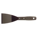 Hyde 12000 Scraper,straight,carbon STEEL,3"W 5LM19. Fixed Price $16.27.