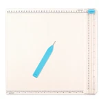 Multi-purpose And Score Board Paper Trimmer Diy Scrapbooking Craft Tools. Fixed Price $9.69.